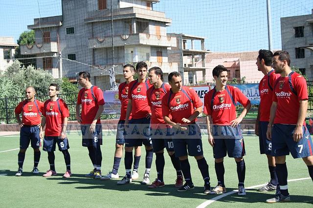 Futsal-Melito-Sala-Consilina -2-1-050